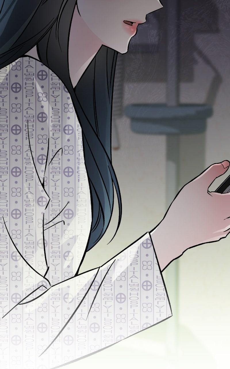 Why Does Everyone Love Me?! Chap 14 - Next Chap 15