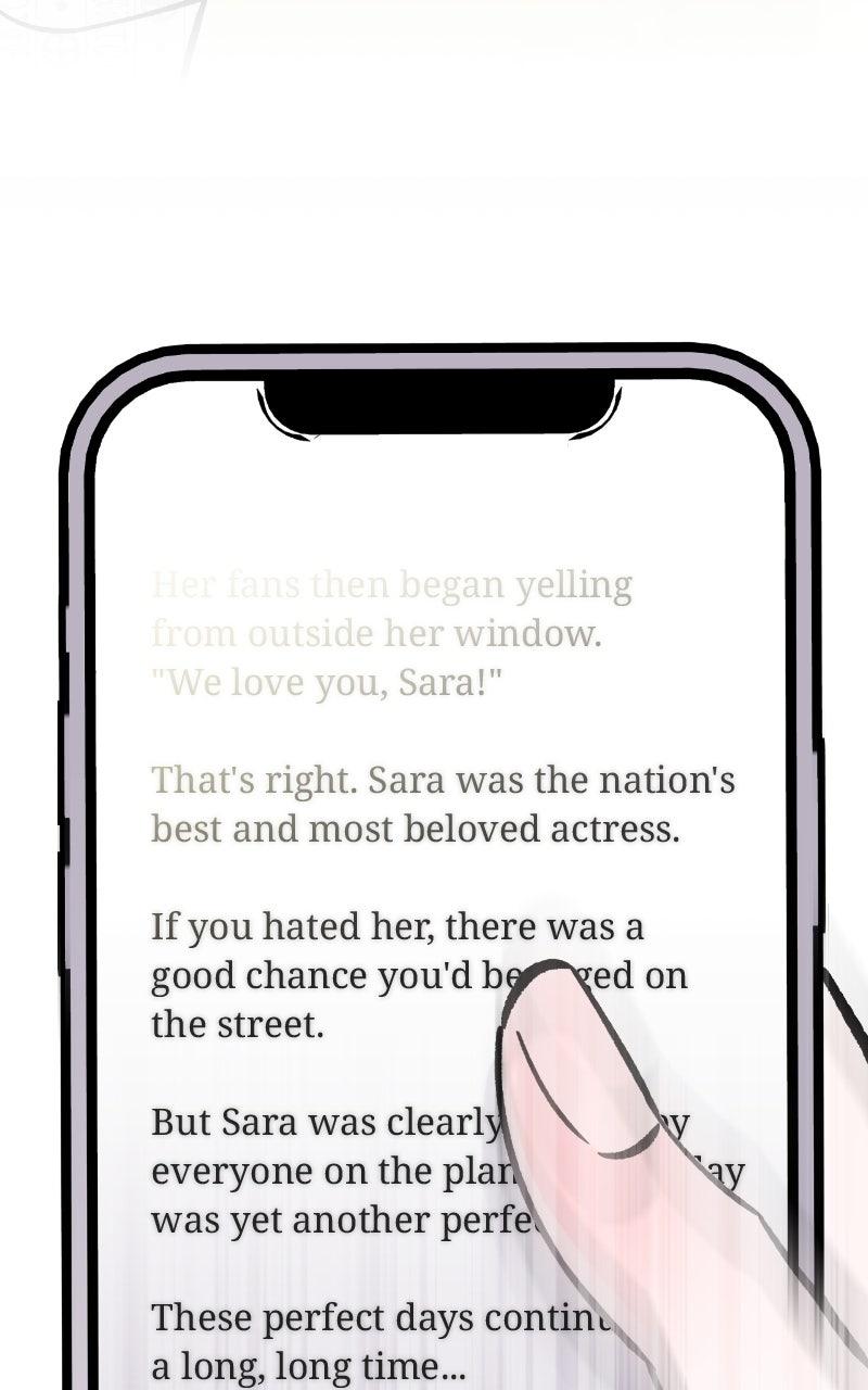 Why Does Everyone Love Me?! Chap 14 - Next Chap 15