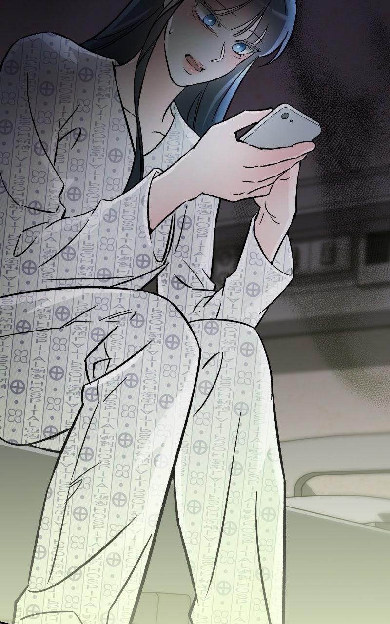 Why Does Everyone Love Me?! Chap 14 - Next Chap 15