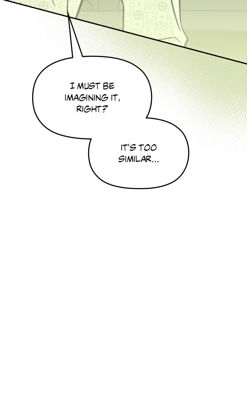 Why Does Everyone Love Me?! Chap 14 - Next Chap 15