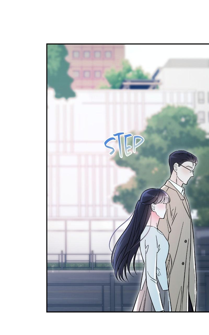 Why Does Everyone Love Me?! Chap 15 - Next Chap 16