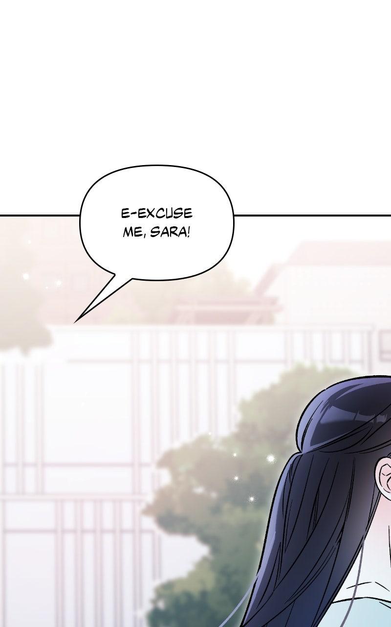 Why Does Everyone Love Me?! Chap 15 - Next Chap 16