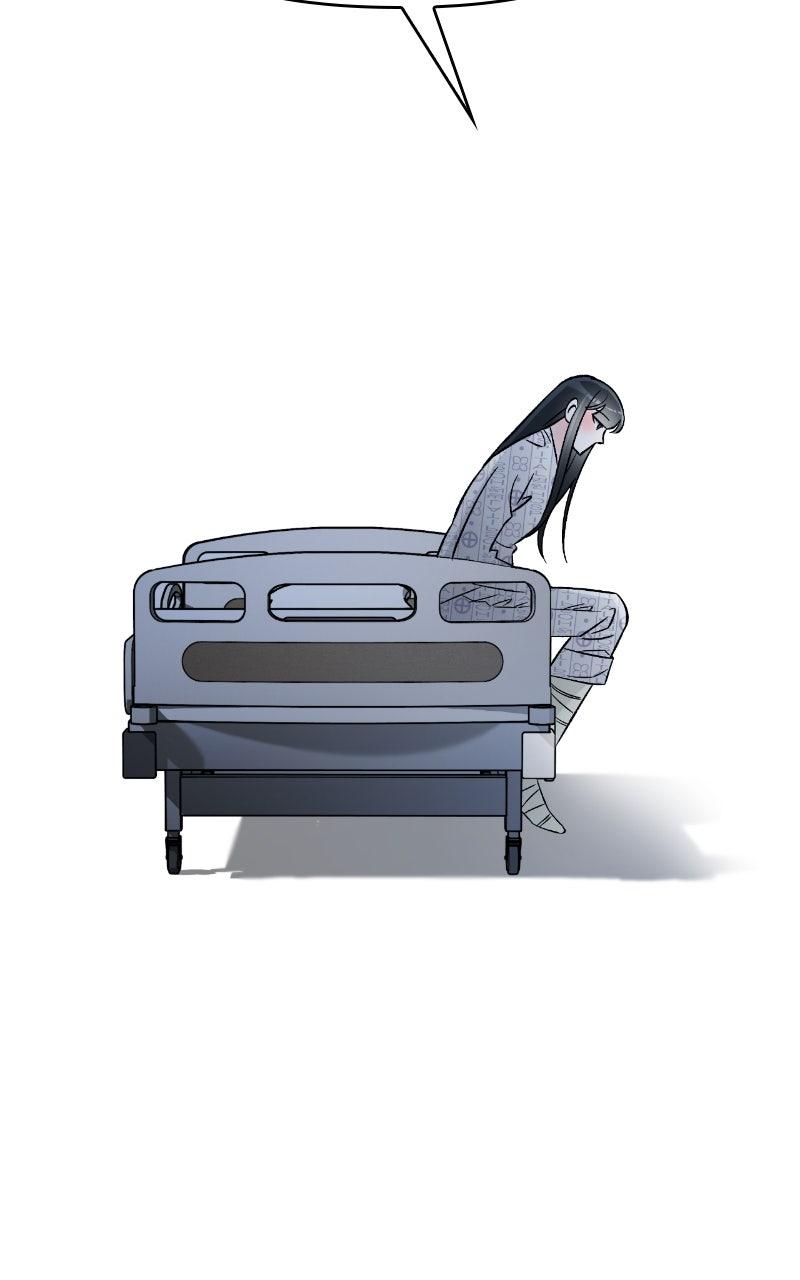 Why Does Everyone Love Me?! Chap 15 - Next Chap 16