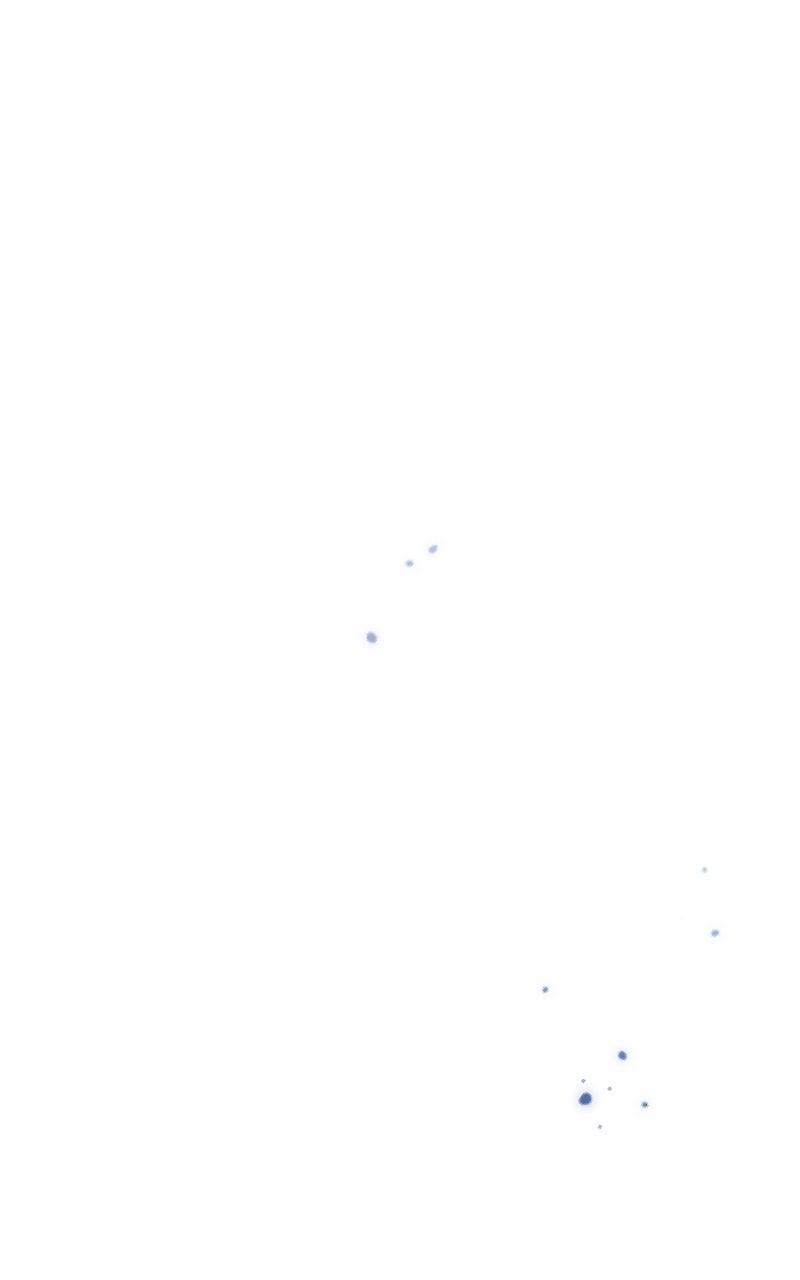 Why Does Everyone Love Me?! Chap 15 - Next Chap 16