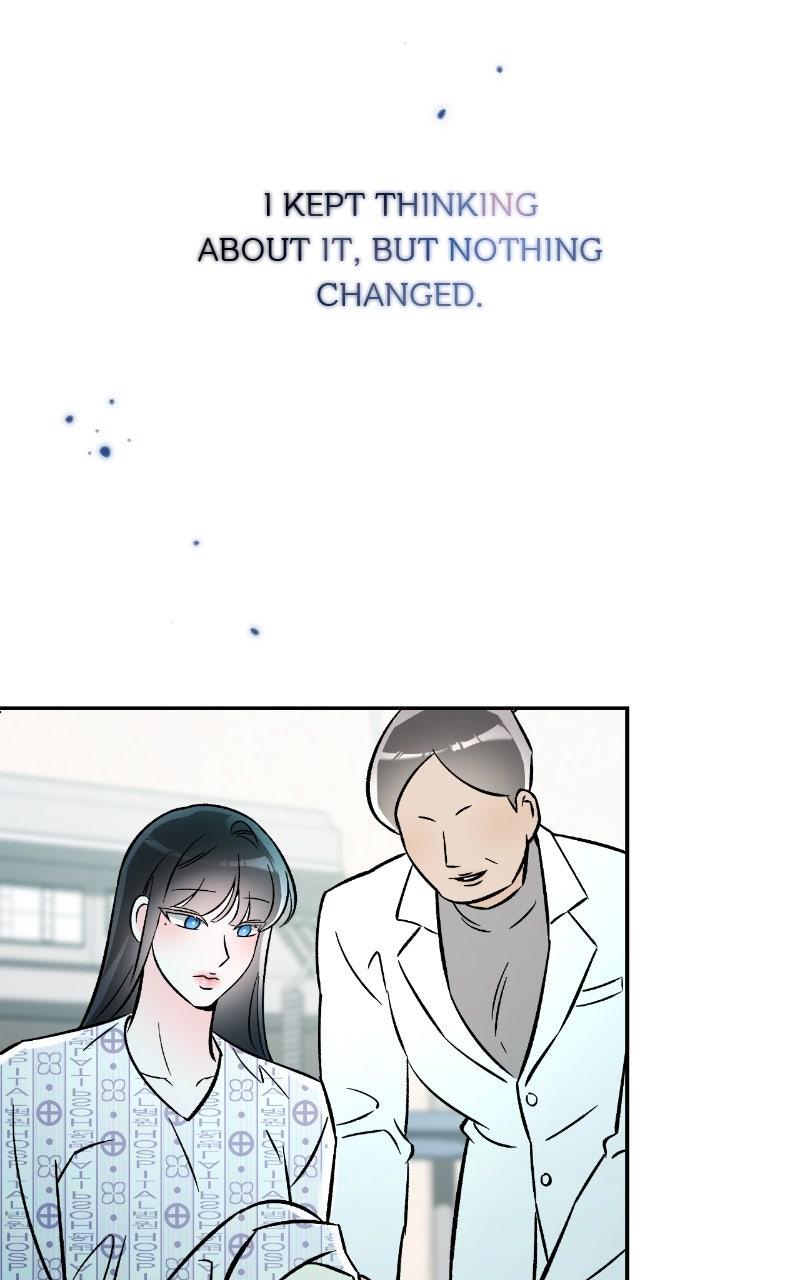 Why Does Everyone Love Me?! Chap 15 - Next Chap 16