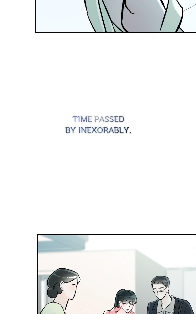 Why Does Everyone Love Me?! Chap 15 - Next Chap 16