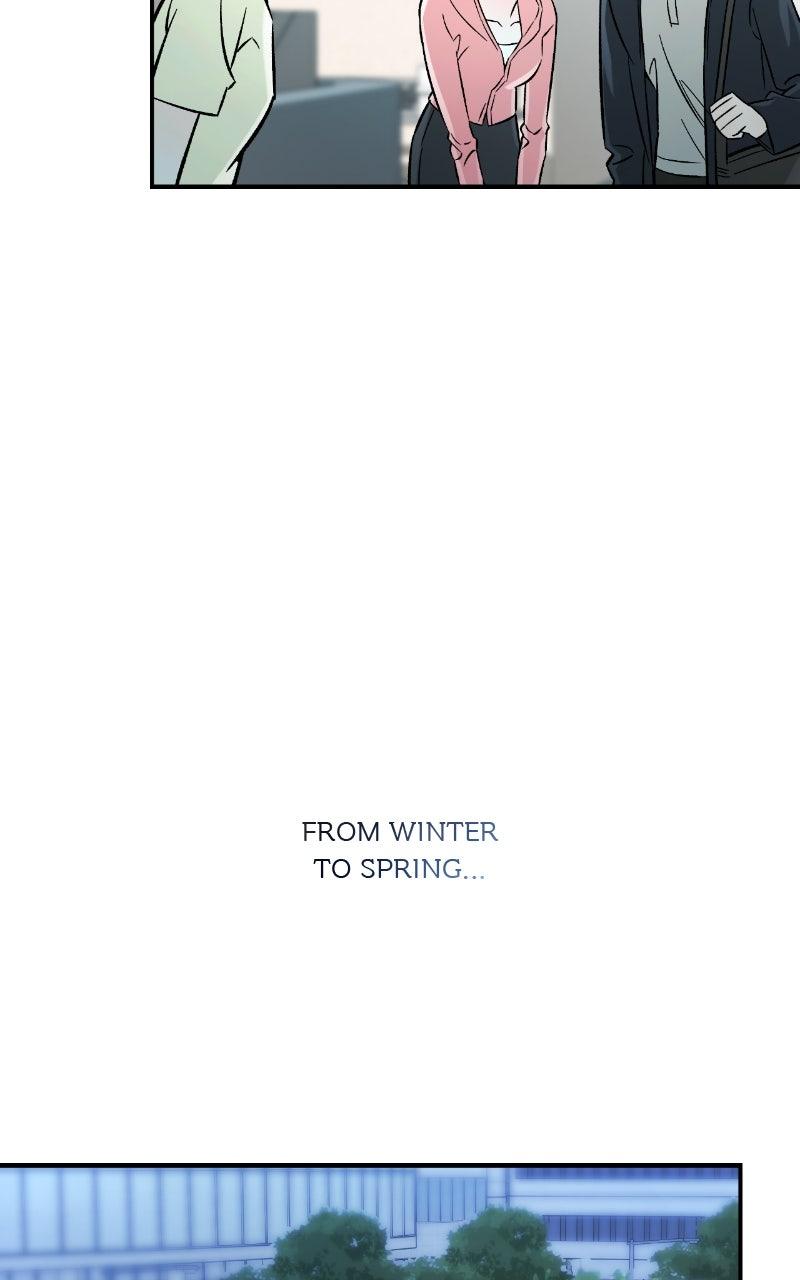 Why Does Everyone Love Me?! Chap 15 - Next Chap 16