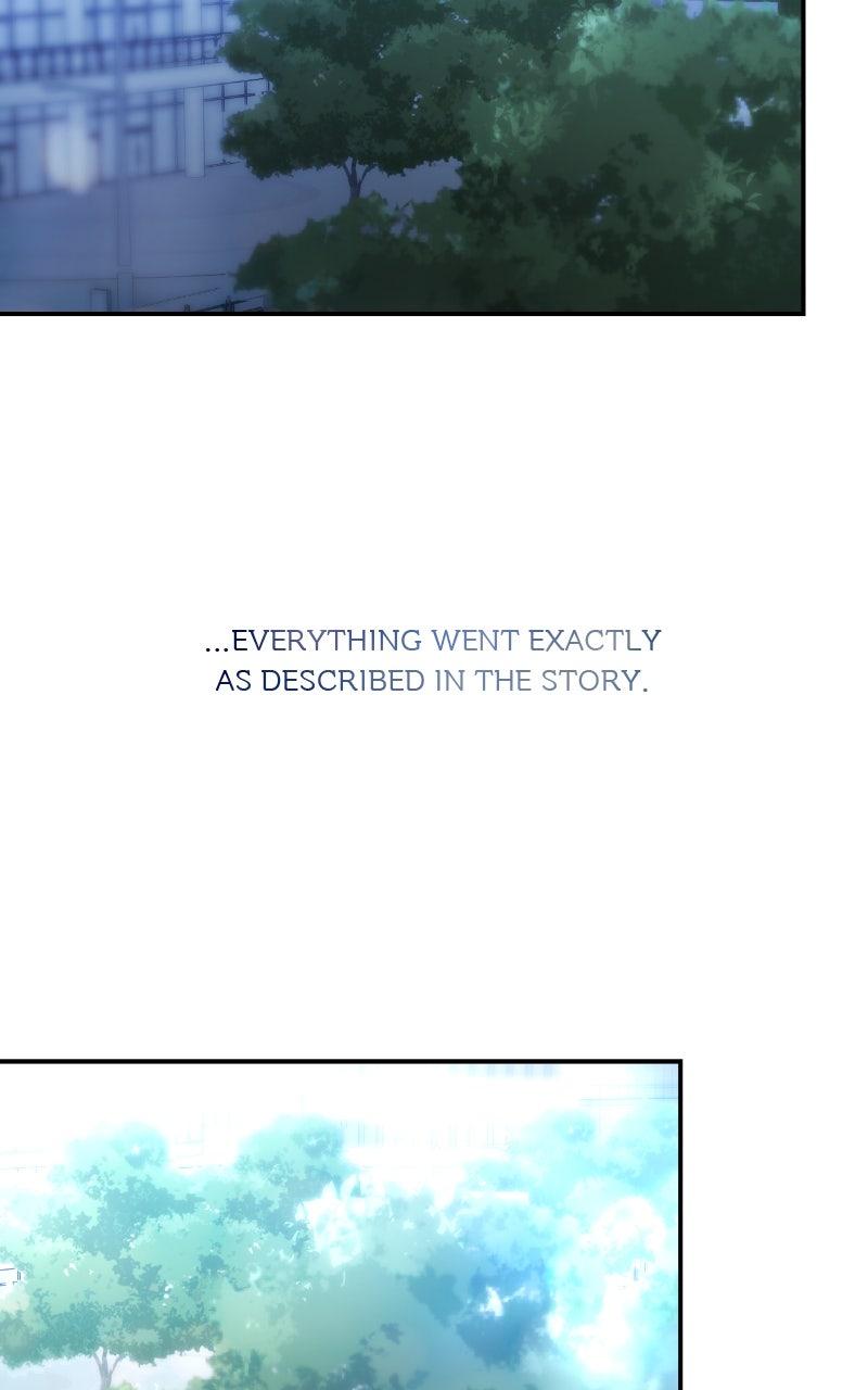 Why Does Everyone Love Me?! Chap 15 - Next Chap 16