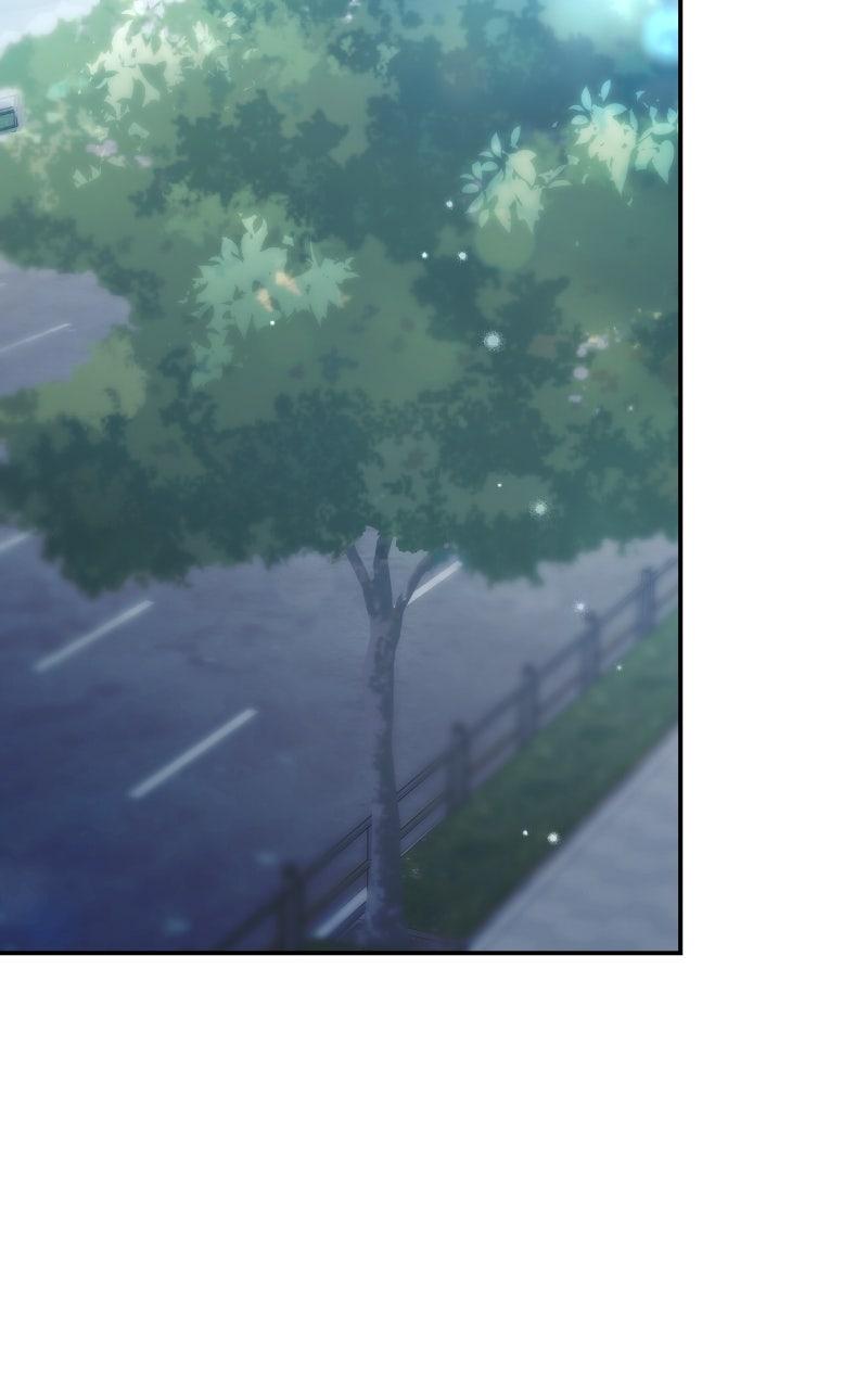 Why Does Everyone Love Me?! Chap 15 - Next Chap 16