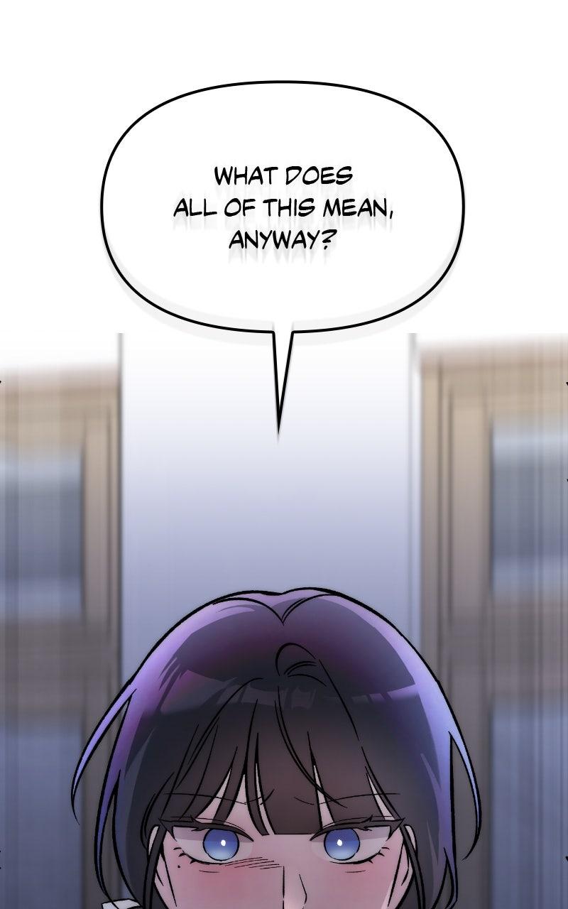 Why Does Everyone Love Me?! Chap 15 - Next Chap 16