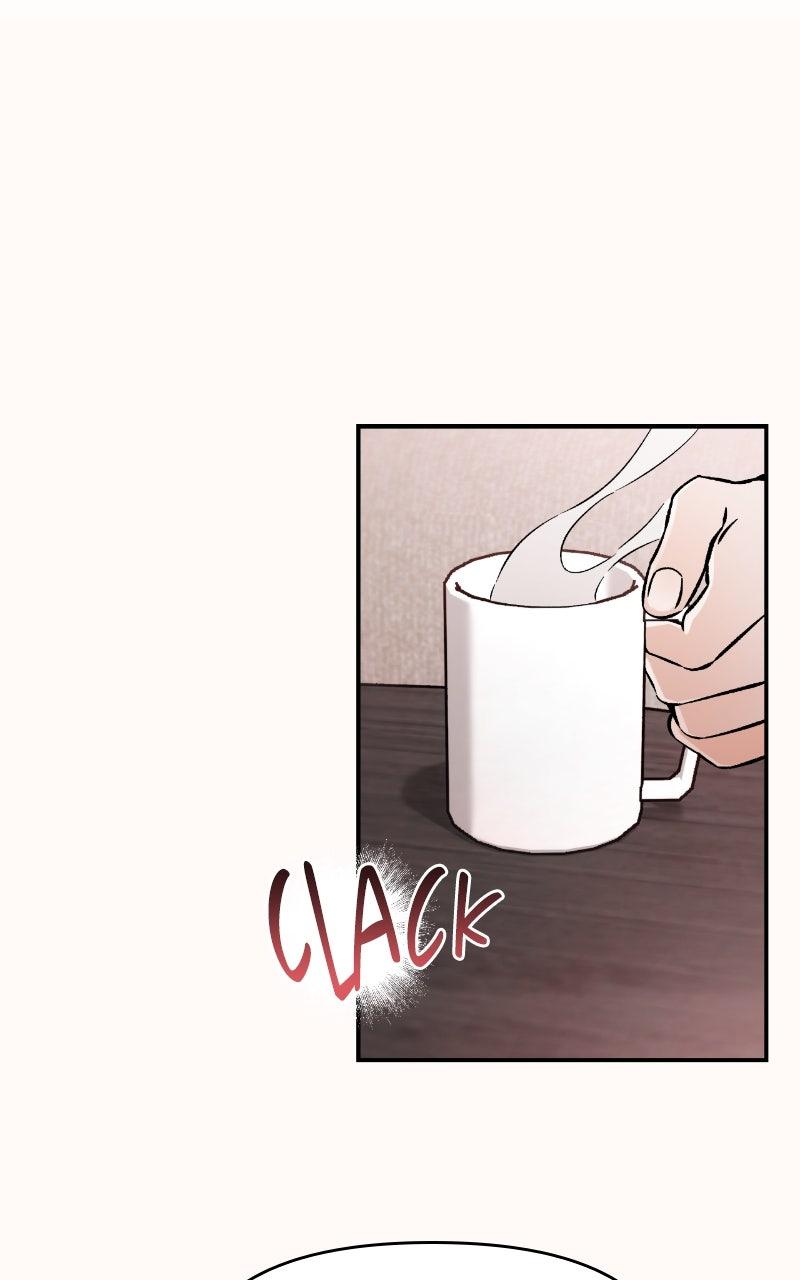 Why Does Everyone Love Me?! Chap 15 - Next Chap 16