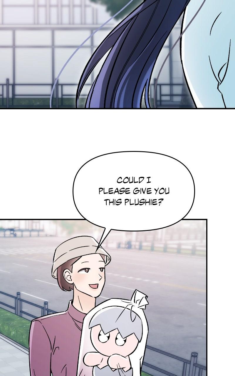 Why Does Everyone Love Me?! Chap 15 - Next Chap 16