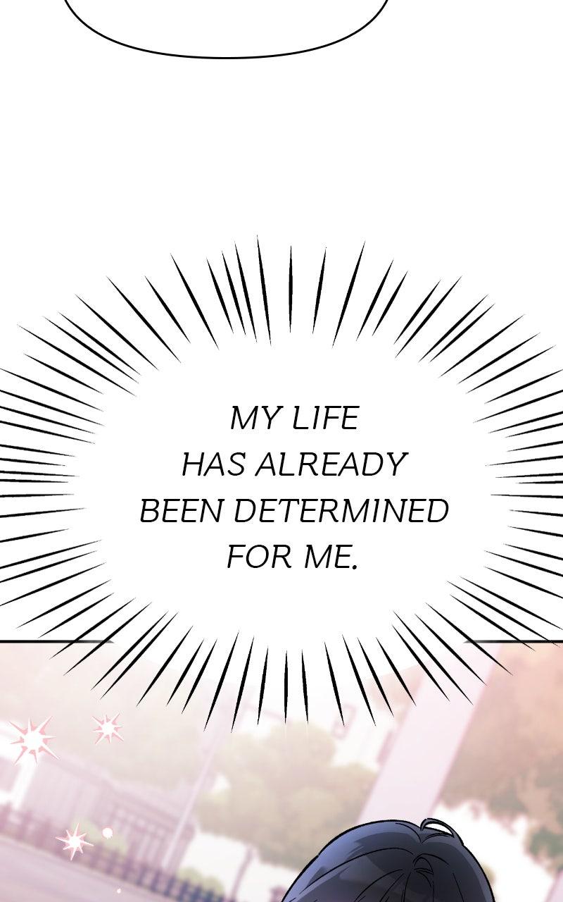 Why Does Everyone Love Me?! Chap 15 - Next Chap 16