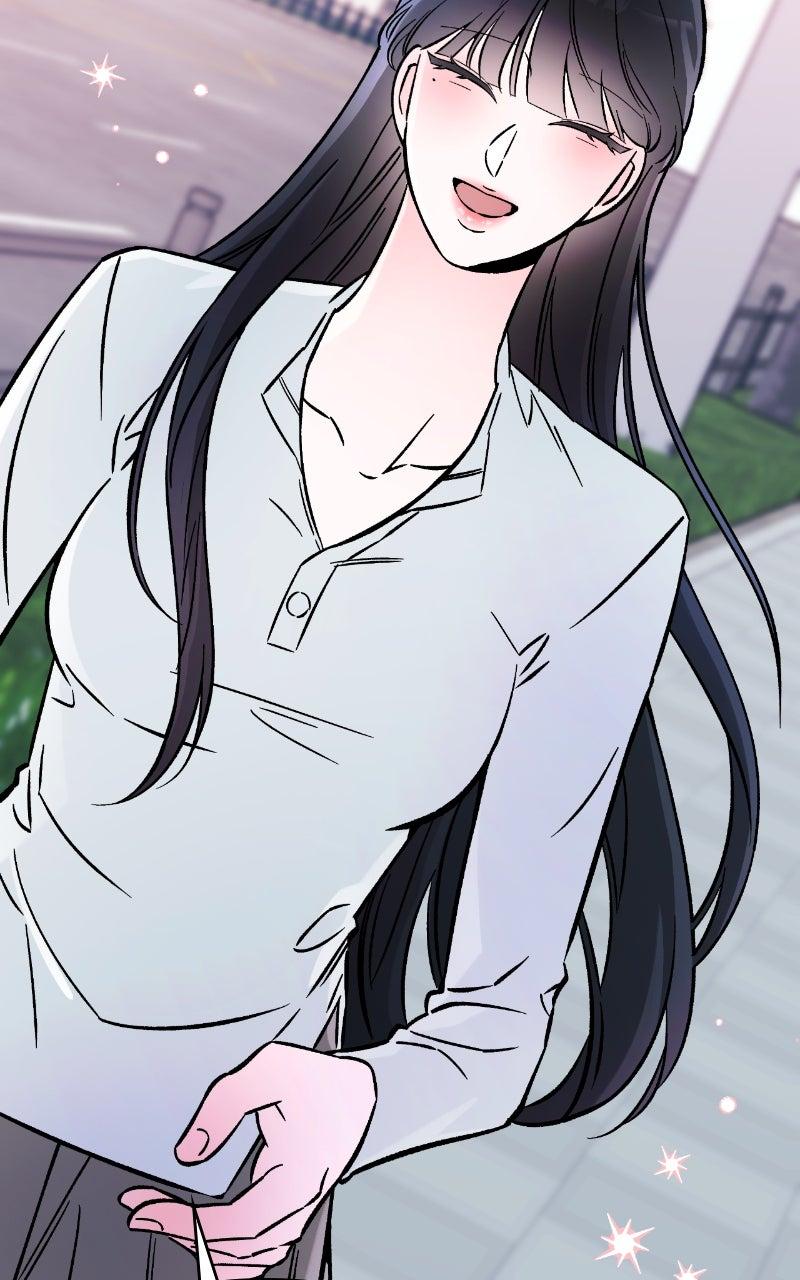 Why Does Everyone Love Me?! Chap 15 - Next Chap 16