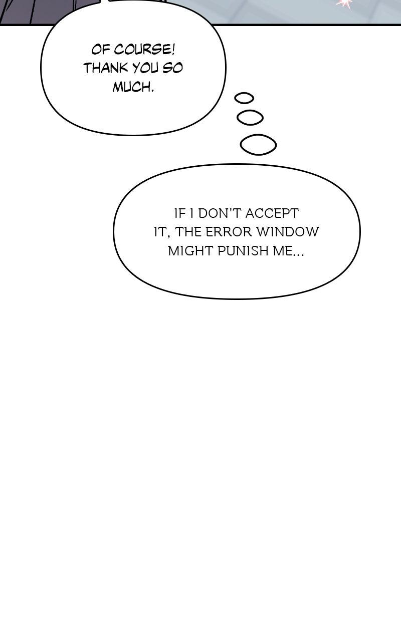 Why Does Everyone Love Me?! Chap 15 - Next Chap 16