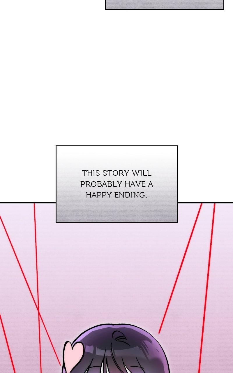 Why Does Everyone Love Me?! Chap 15 - Next Chap 16