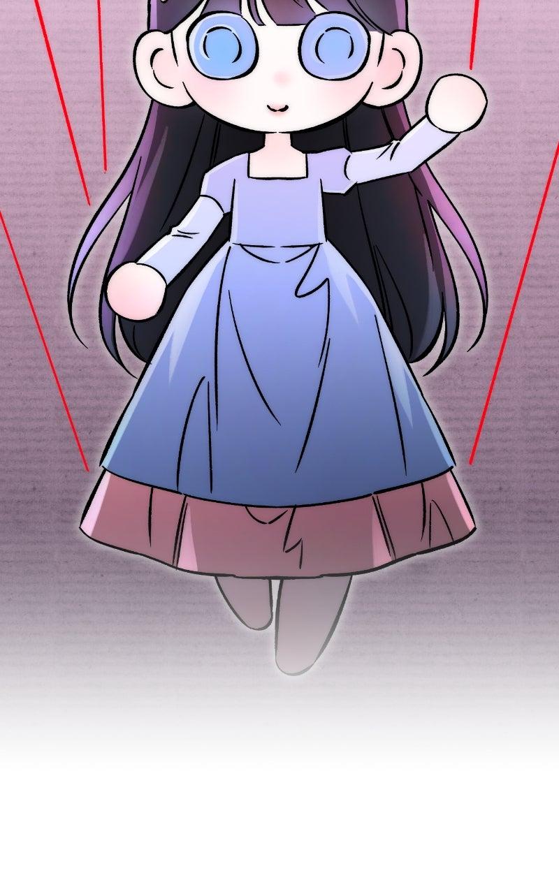 Why Does Everyone Love Me?! Chap 15 - Next Chap 16