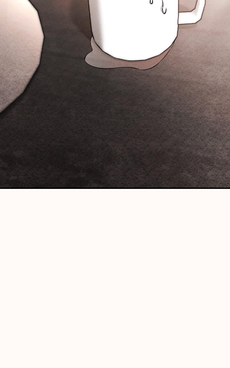 Why Does Everyone Love Me?! Chap 15 - Next Chap 16