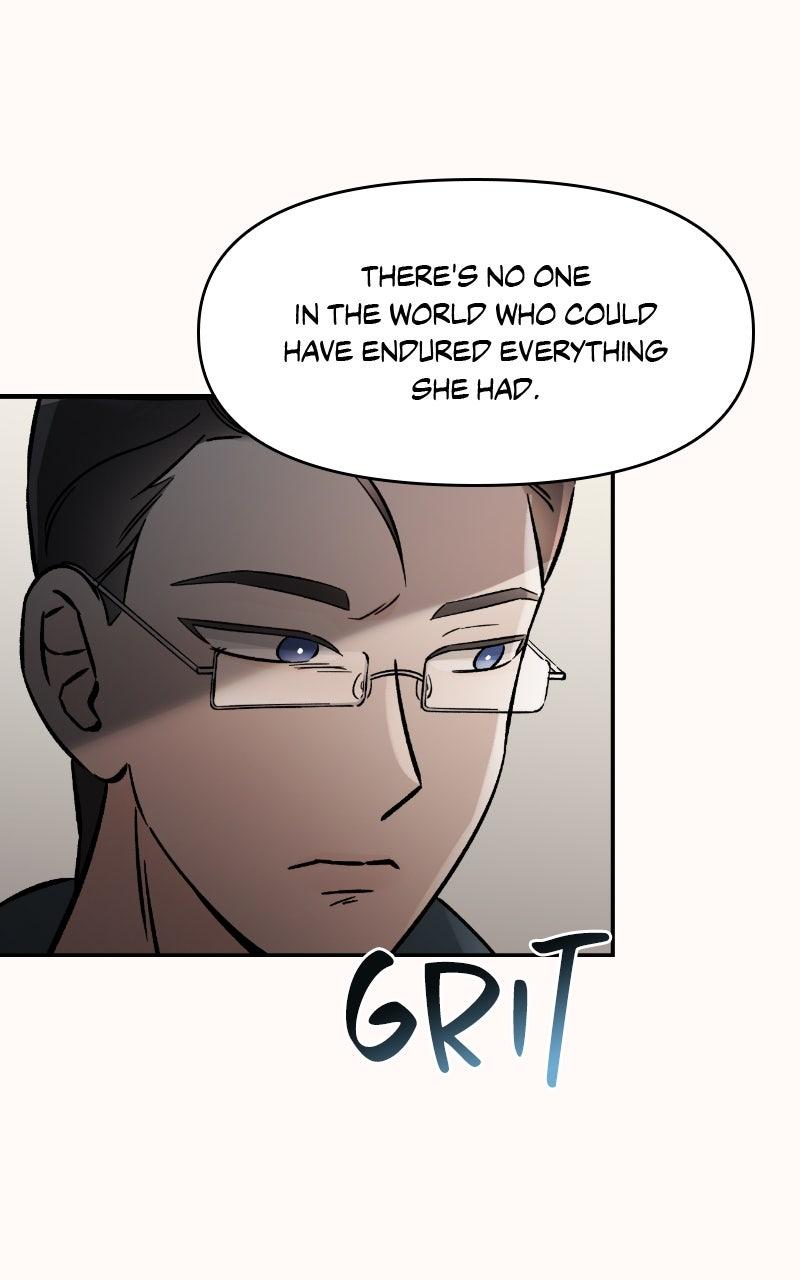 Why Does Everyone Love Me?! Chap 15 - Next Chap 16