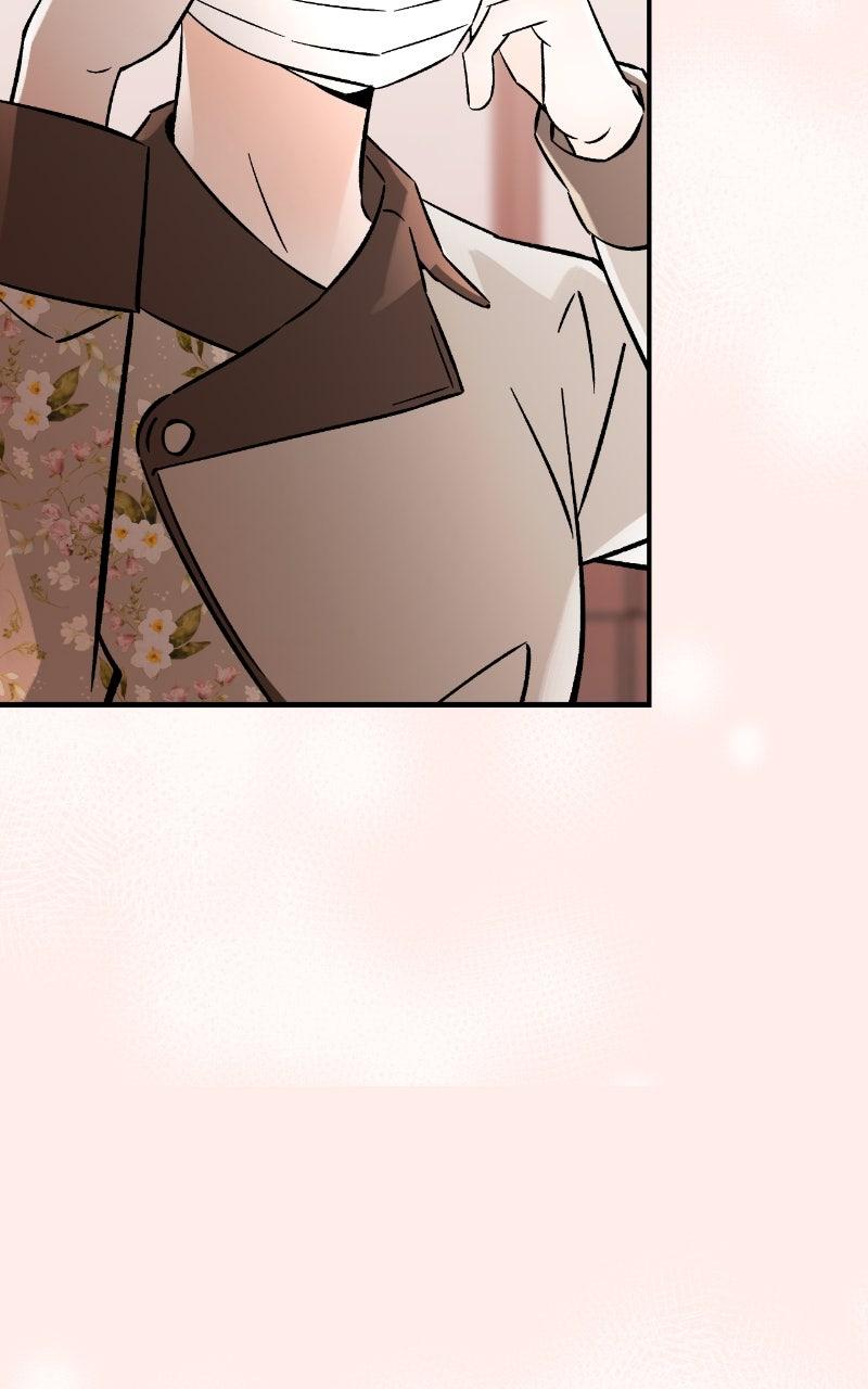 Why Does Everyone Love Me?! Chap 15 - Next Chap 16