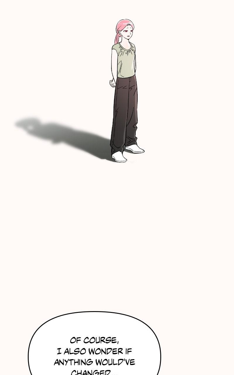 Why Does Everyone Love Me?! Chap 15 - Next Chap 16