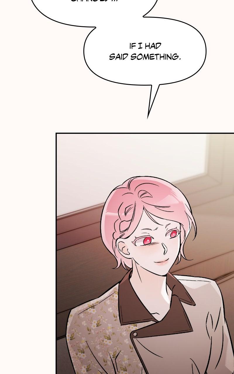 Why Does Everyone Love Me?! Chap 15 - Next Chap 16