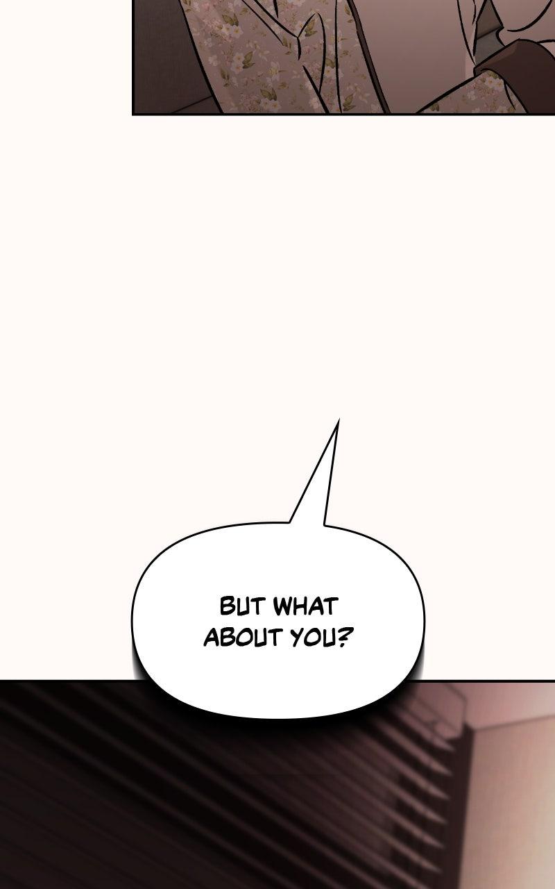 Why Does Everyone Love Me?! Chap 15 - Next Chap 16