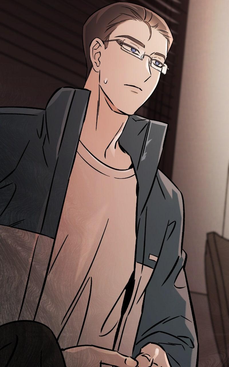 Why Does Everyone Love Me?! Chap 15 - Next Chap 16