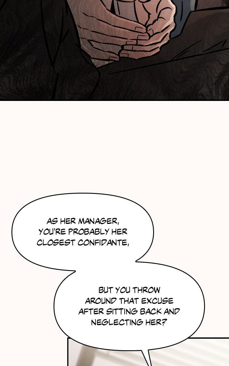 Why Does Everyone Love Me?! Chap 15 - Next Chap 16