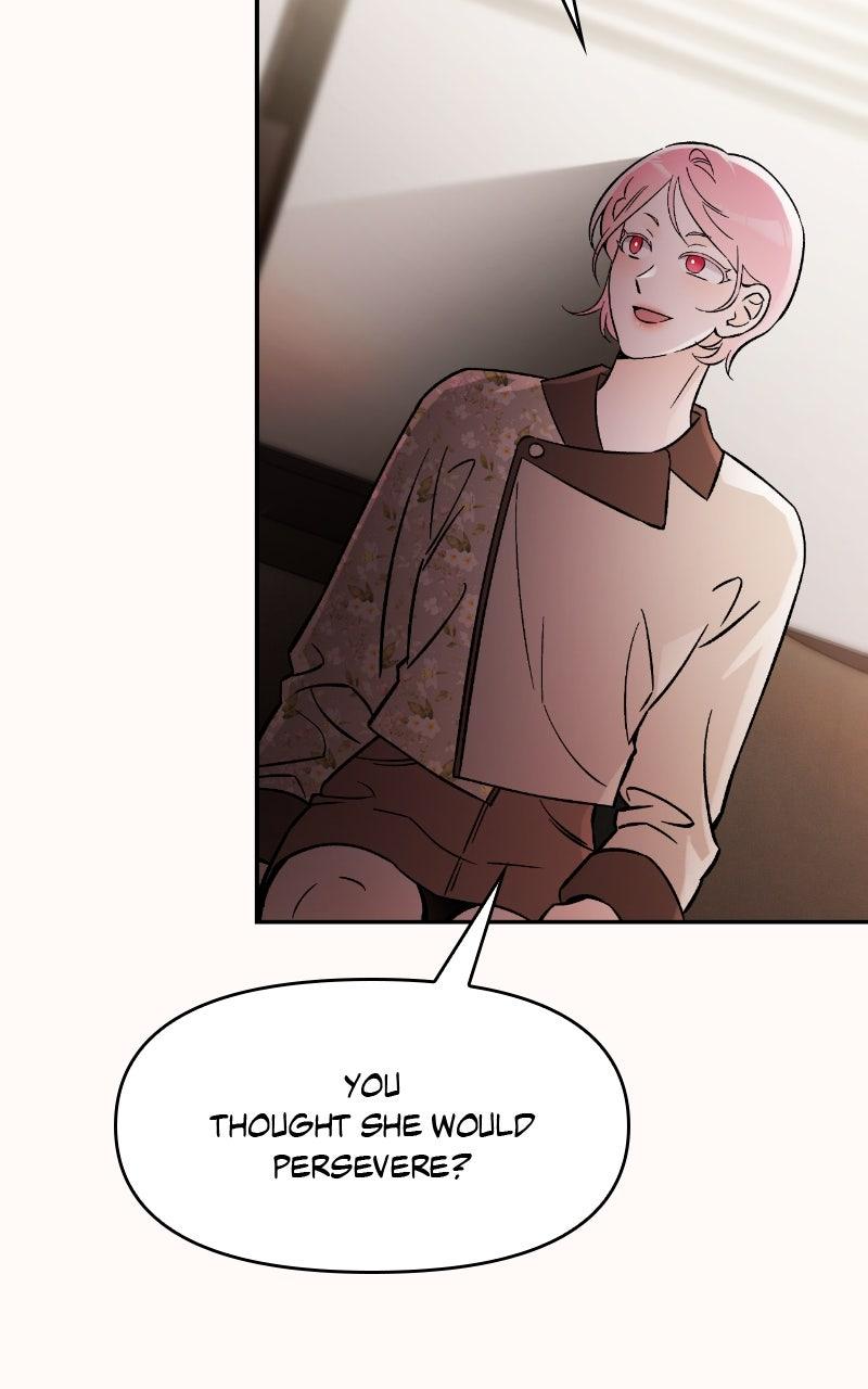 Why Does Everyone Love Me?! Chap 15 - Next Chap 16