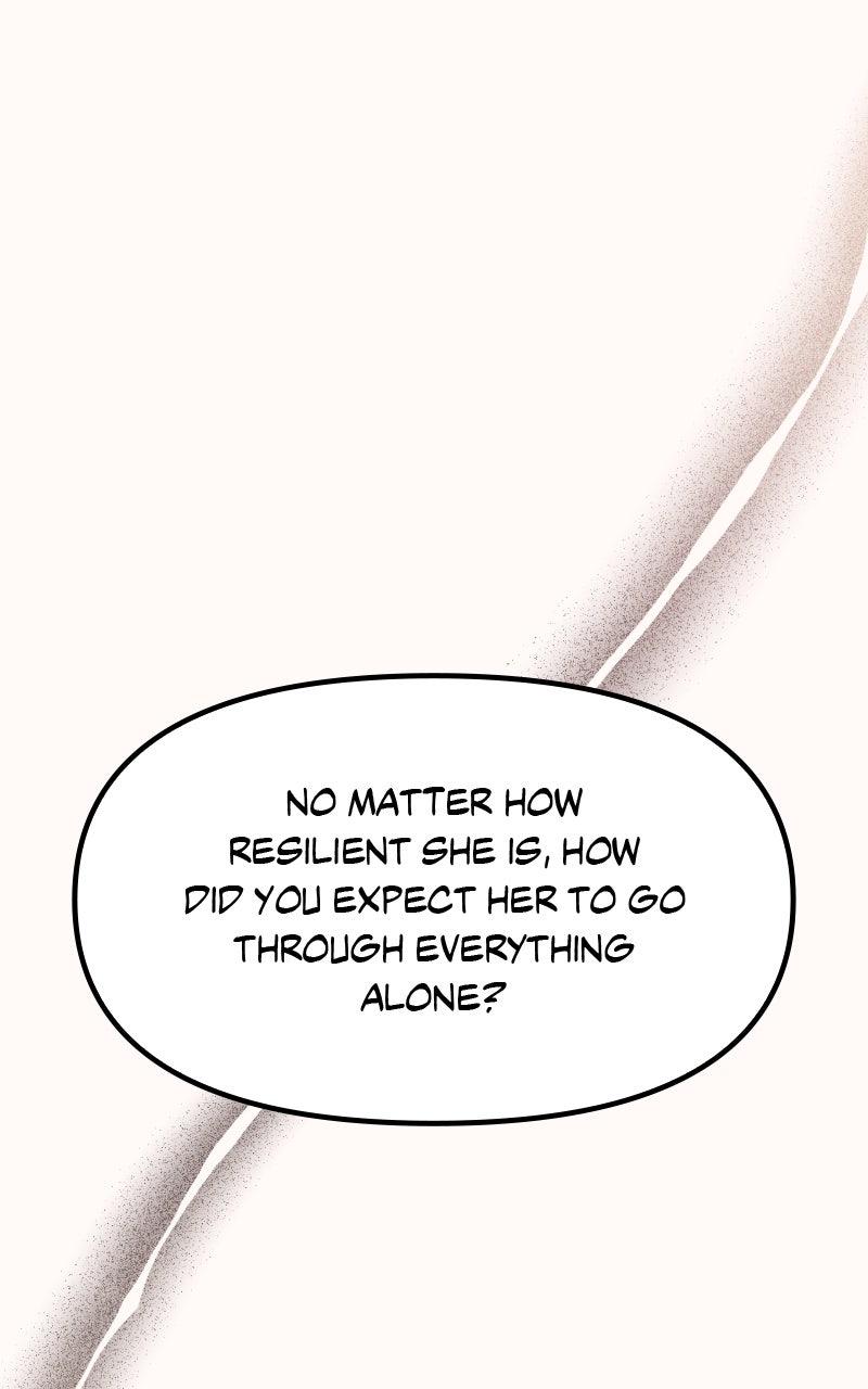 Why Does Everyone Love Me?! Chap 15 - Next Chap 16