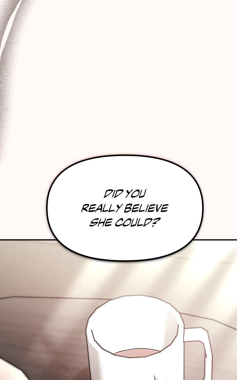 Why Does Everyone Love Me?! Chap 15 - Next Chap 16