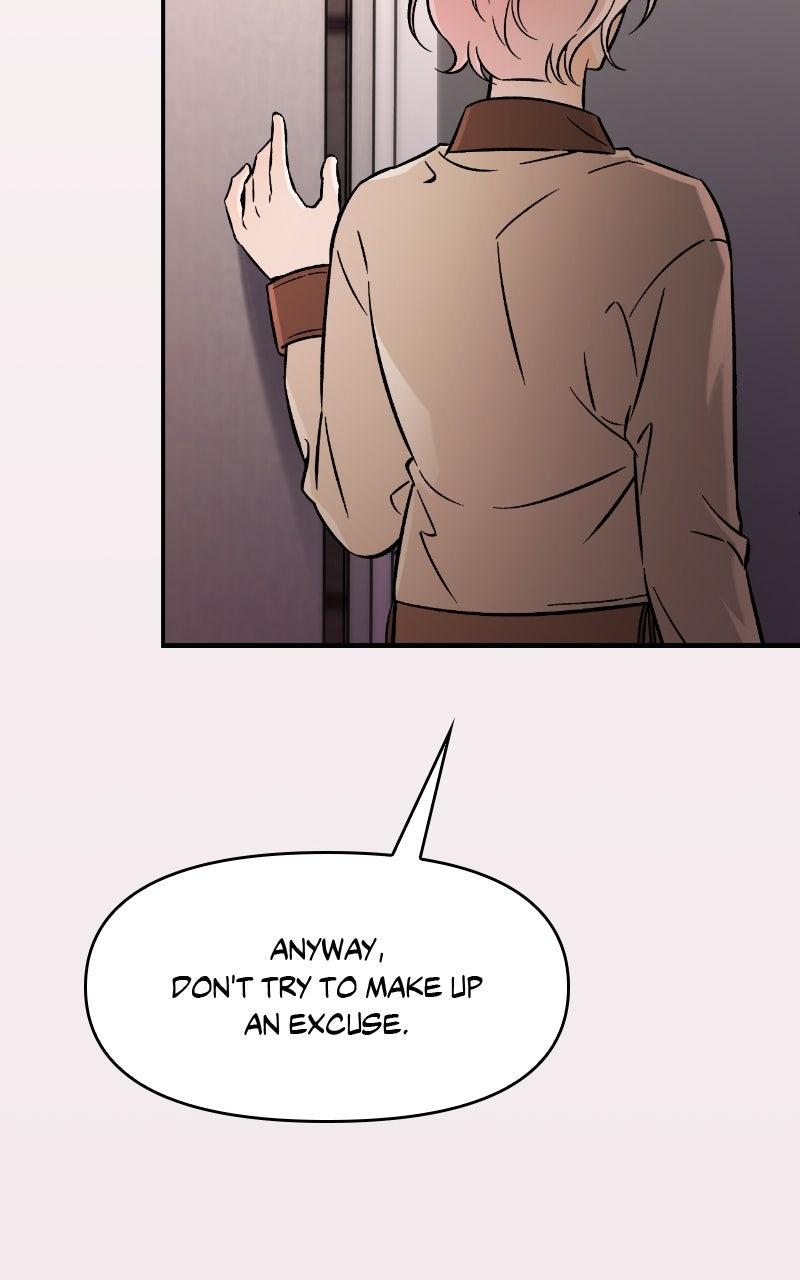 Why Does Everyone Love Me?! Chap 15 - Next Chap 16