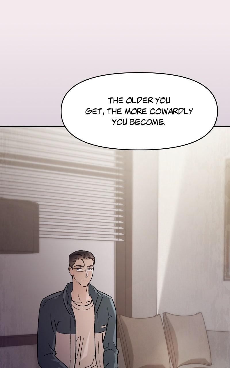 Why Does Everyone Love Me?! Chap 15 - Next Chap 16