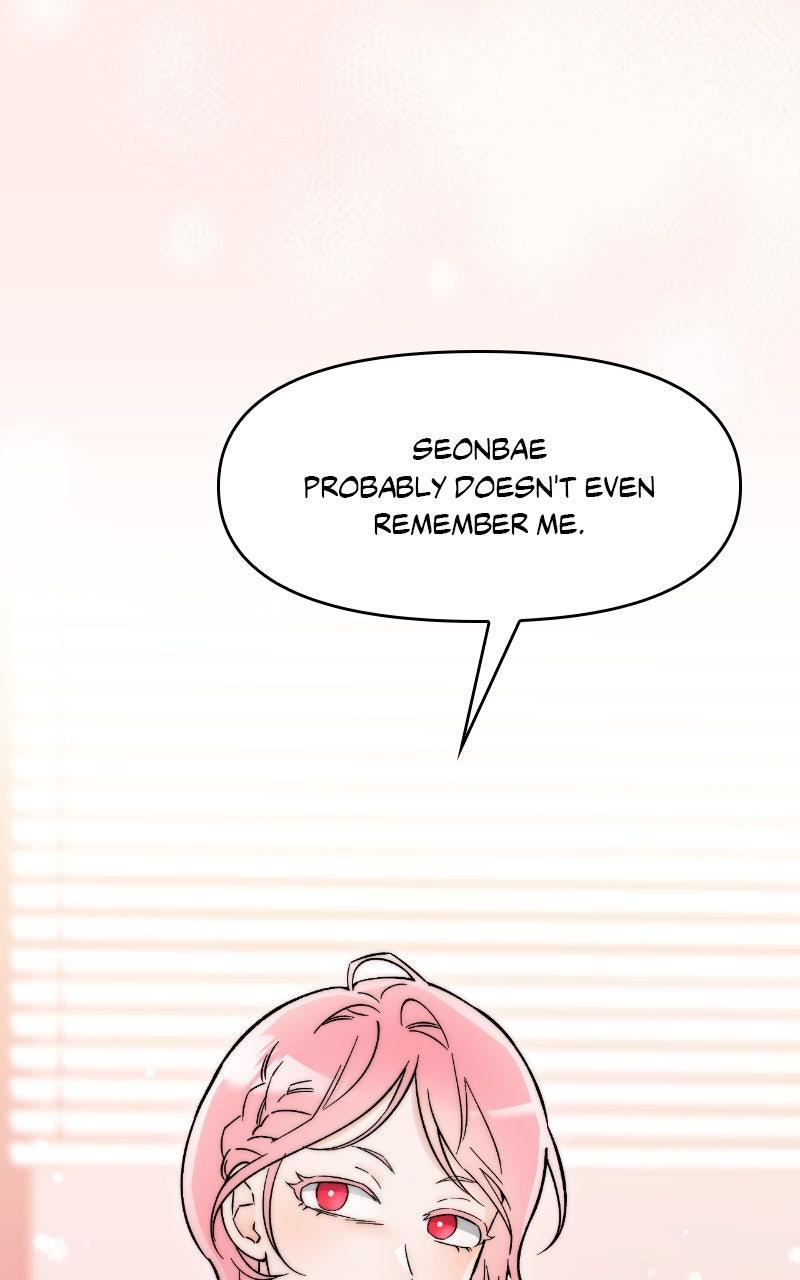 Why Does Everyone Love Me?! Chap 15 - Next Chap 16