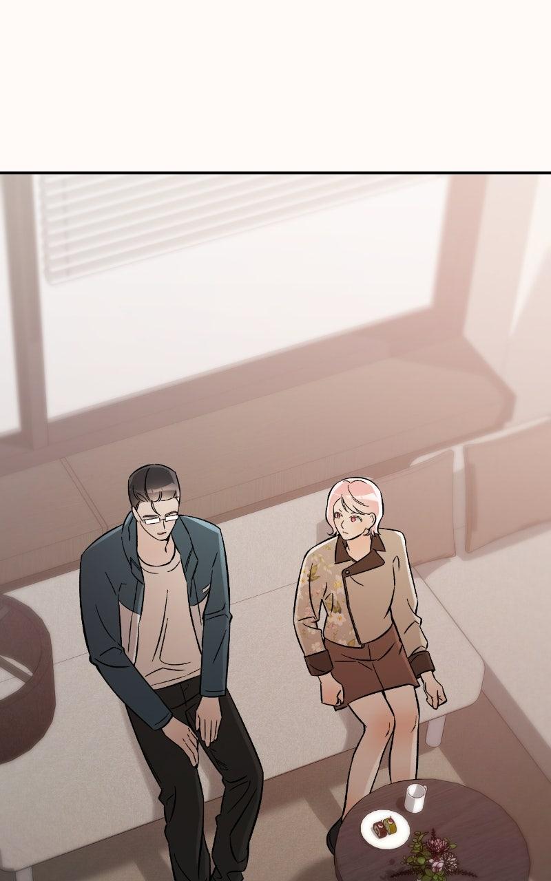 Why Does Everyone Love Me?! Chap 15 - Next Chap 16