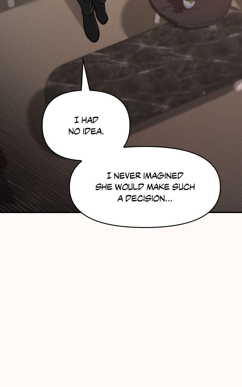 Why Does Everyone Love Me?! Chap 15 - Next Chap 16