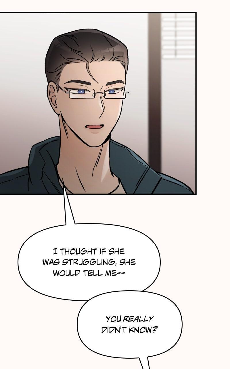 Why Does Everyone Love Me?! Chap 15 - Next Chap 16