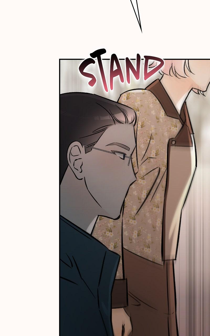 Why Does Everyone Love Me?! Chap 15 - Next Chap 16