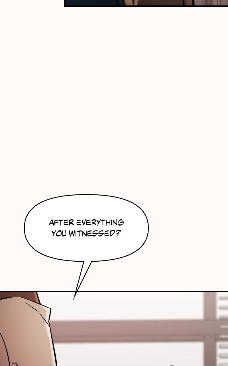 Why Does Everyone Love Me?! Chap 15 - Next Chap 16