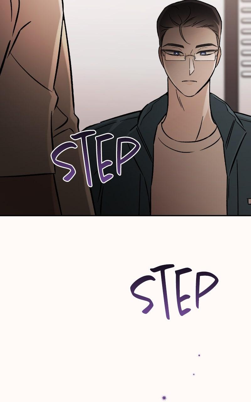 Why Does Everyone Love Me?! Chap 15 - Next Chap 16