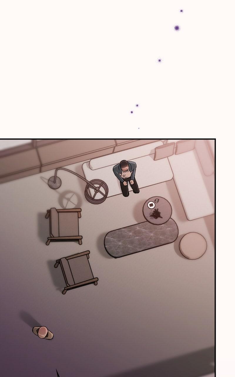 Why Does Everyone Love Me?! Chap 15 - Next Chap 16