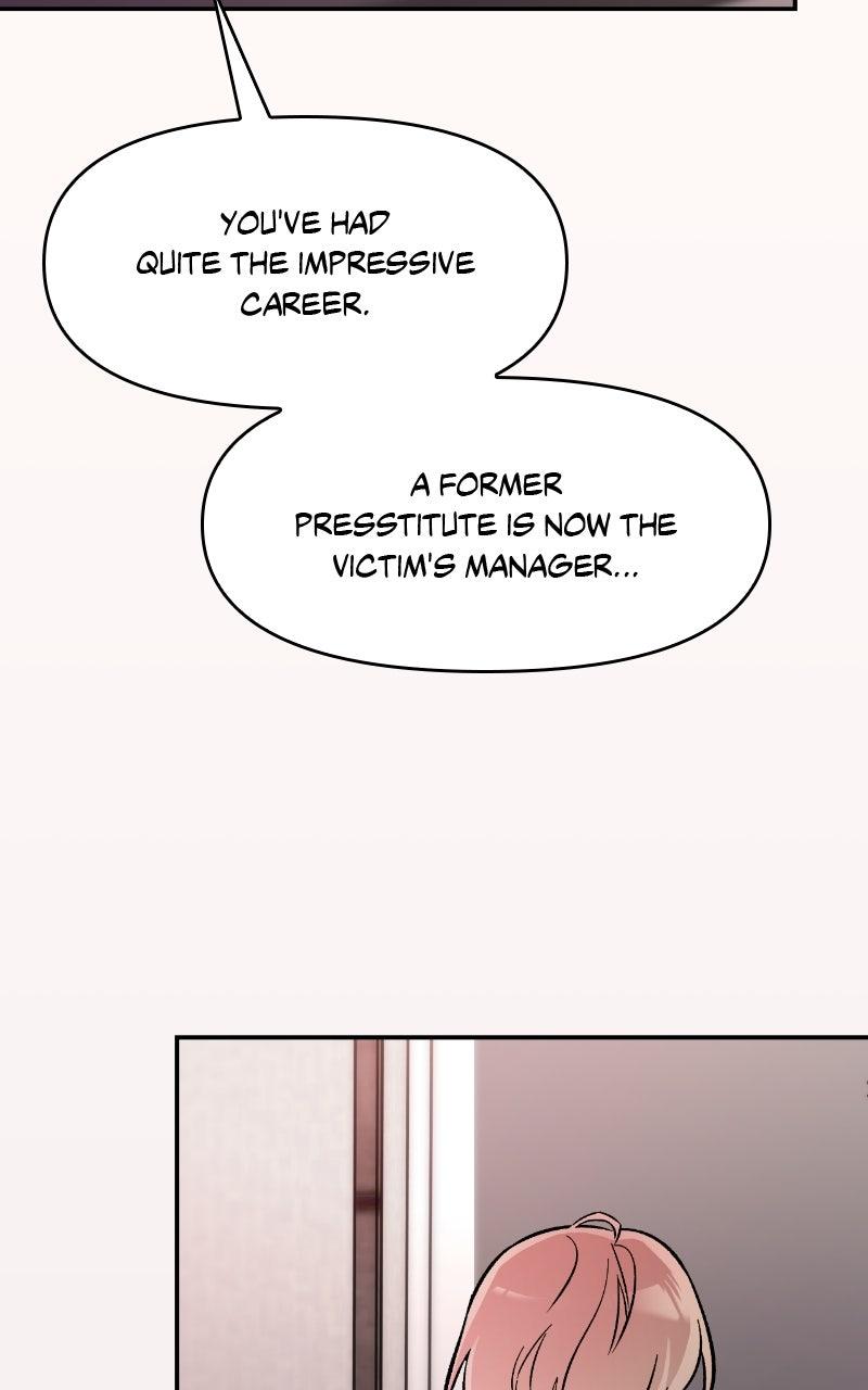 Why Does Everyone Love Me?! Chap 15 - Next Chap 16