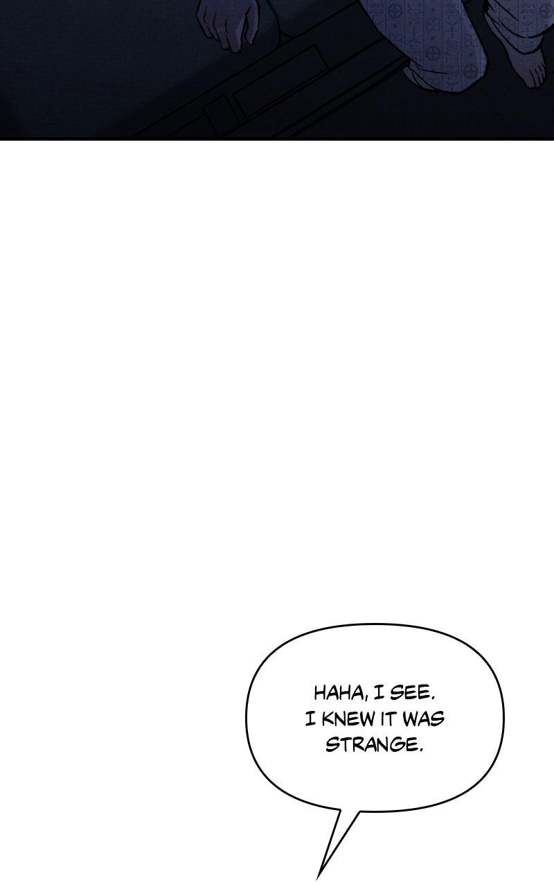 Why Does Everyone Love Me?! Chap 15 - Next Chap 16