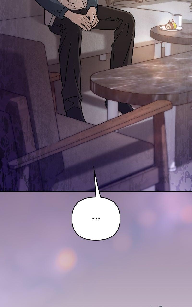 Why Does Everyone Love Me?! Chap 15 - Next Chap 16