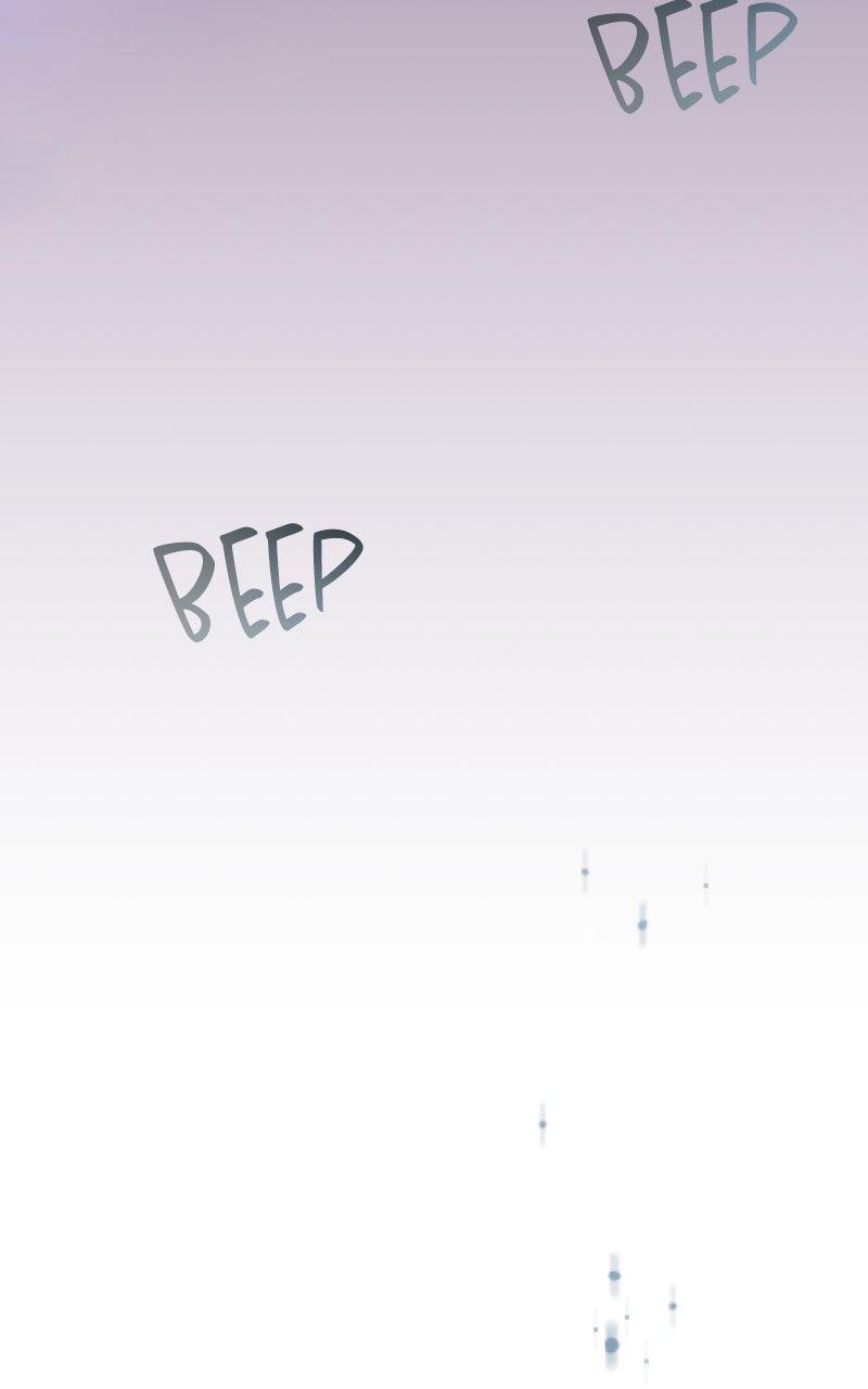 Why Does Everyone Love Me?! Chap 15 - Next Chap 16