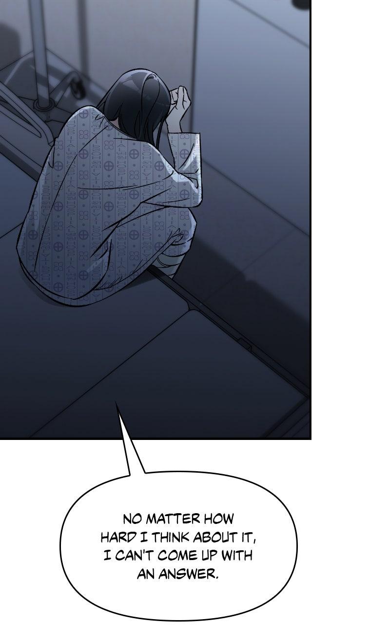 Why Does Everyone Love Me?! Chap 15 - Next Chap 16