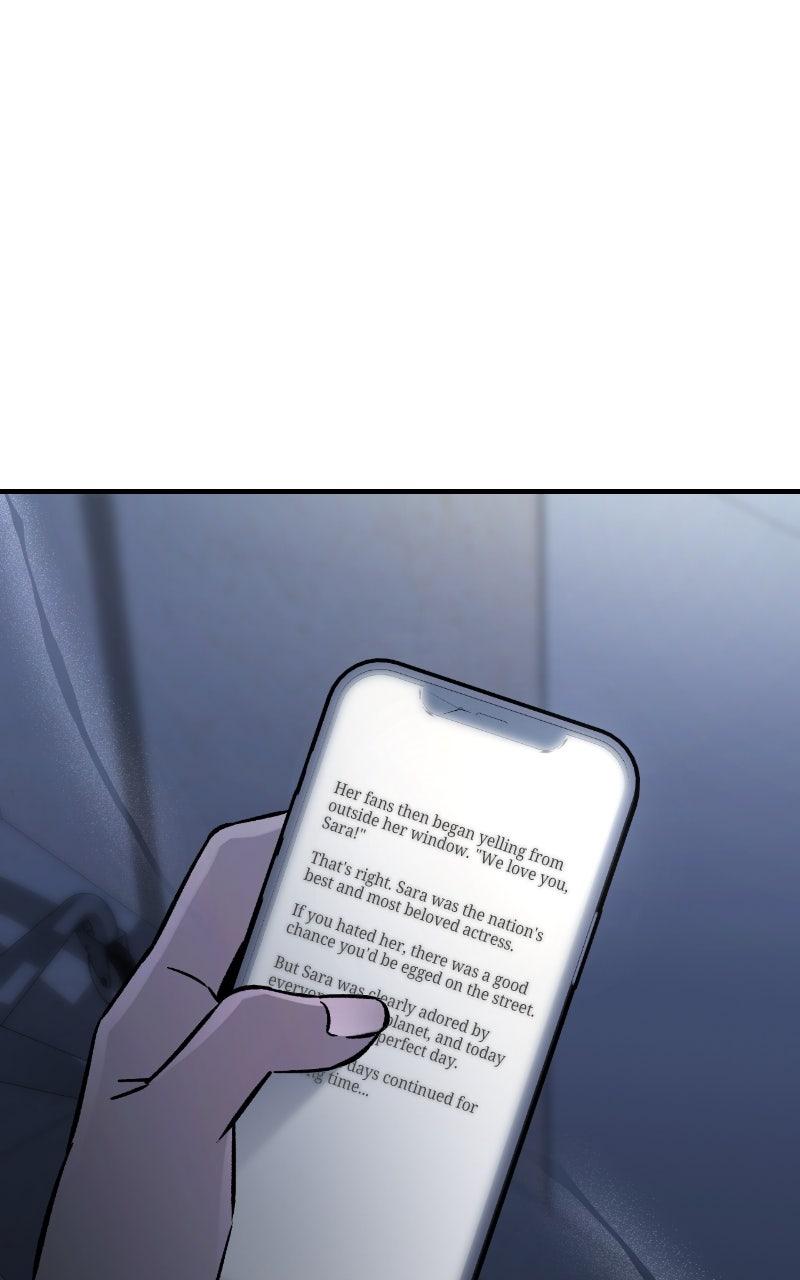 Why Does Everyone Love Me?! Chap 15 - Next Chap 16