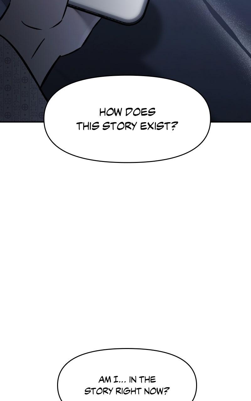 Why Does Everyone Love Me?! Chap 15 - Next Chap 16