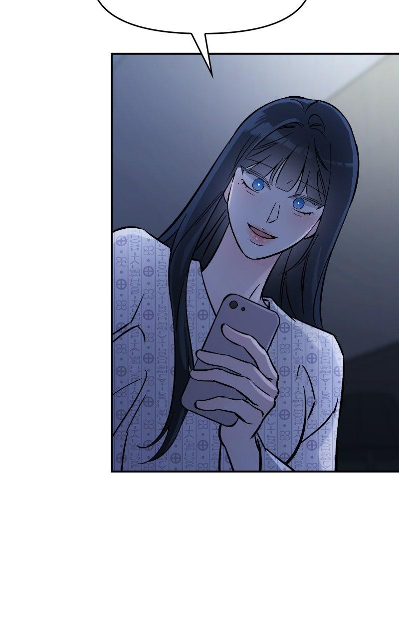 Why Does Everyone Love Me?! Chap 15 - Next Chap 16